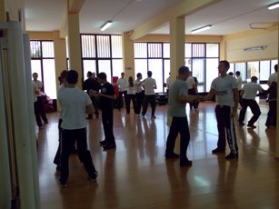 casagiove16.11.08 sifu mezzone wing chun